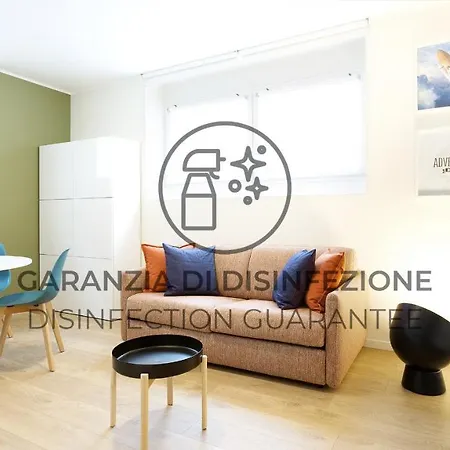 Italianway-Bergonzoli Place-2
