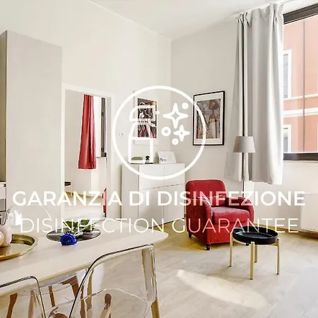 Italianway-Bergonzoli Place-3