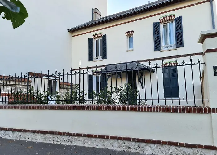 Atelier Voyageur