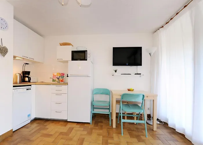 Soleil34