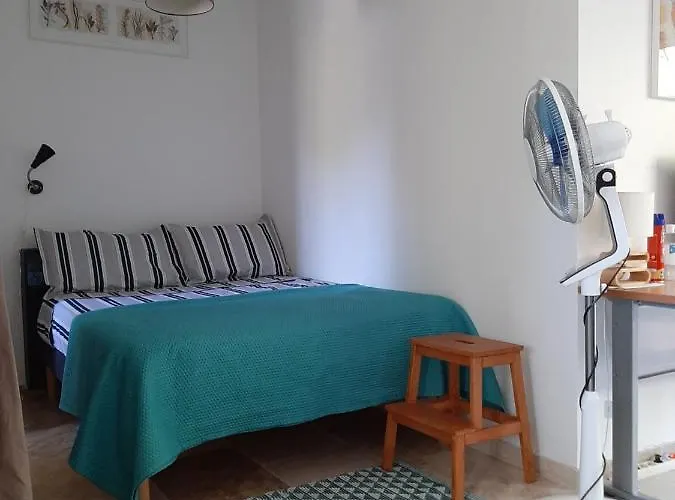 Studio Indépendant Millénaire