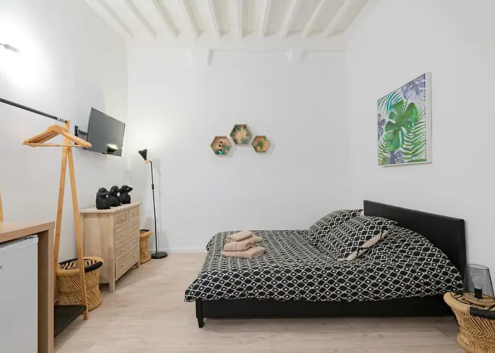 Vence... un goût d'ailleurs