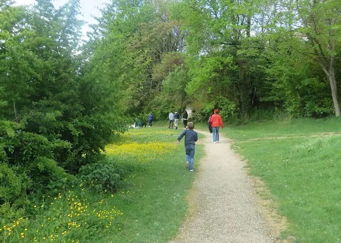 Bonheur