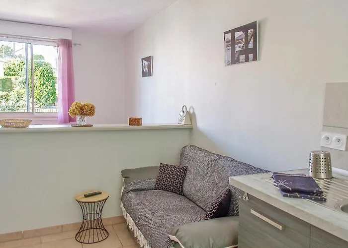 Studio Ozeano