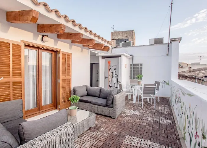 Confraria Singular Suites