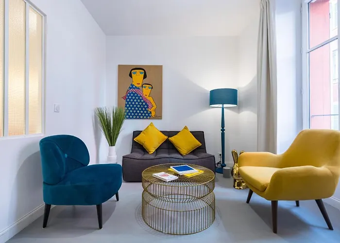L'Abeille - Boutique