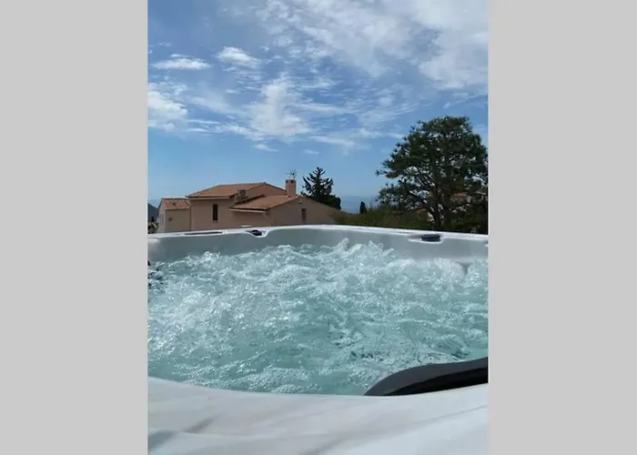 Rêves de vie, le Port Miou perle rare à Cassis