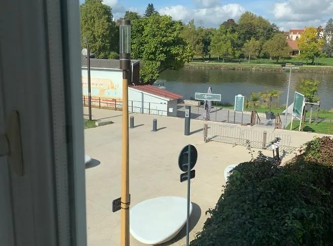 Mimi
