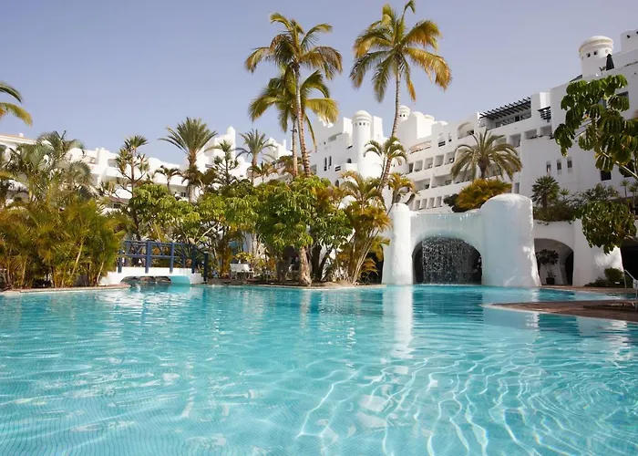 Resort: Dreams Jardin Tropical Resort & Spa