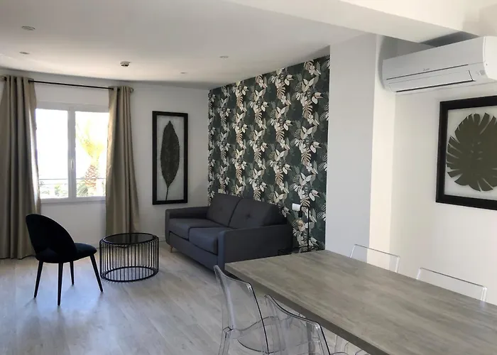 Villa 418