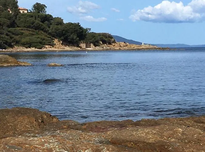 L'Azur