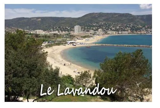 L'Azur