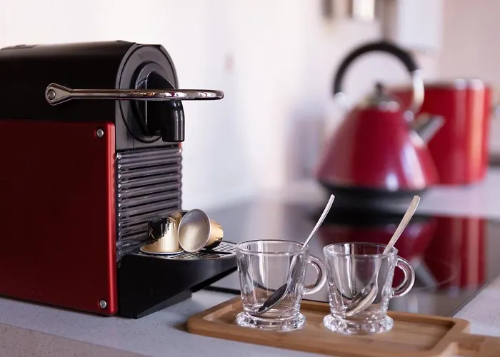 Charme de l'ancien aux portes de Paris !