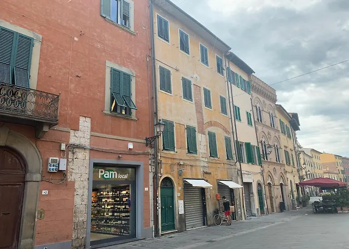 La Piccola Magia