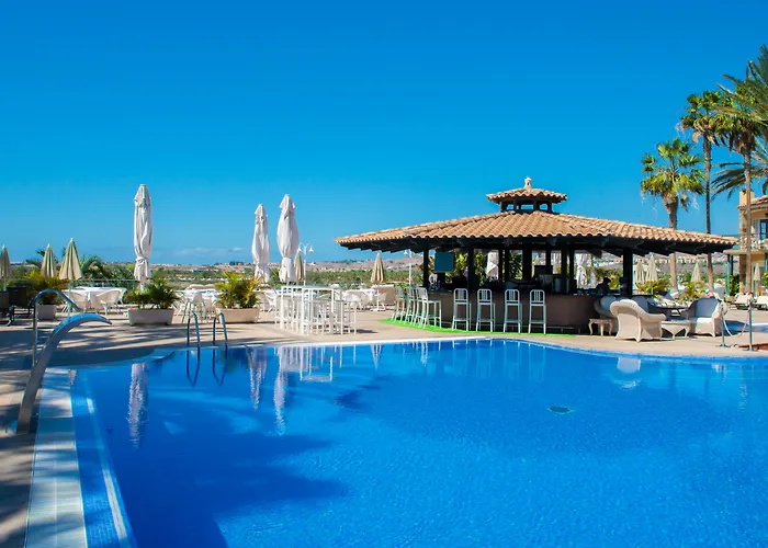 Bull Vital Suites&Spa Boutique - Only Adults