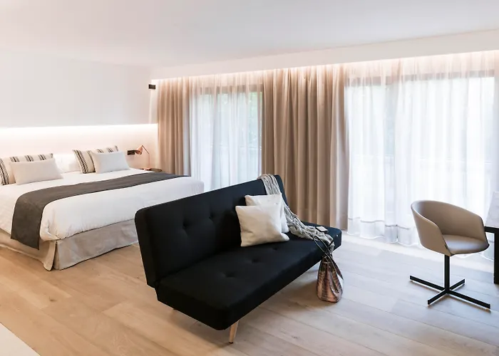 Hôtel accueillant les animaux: Nakar Hotel