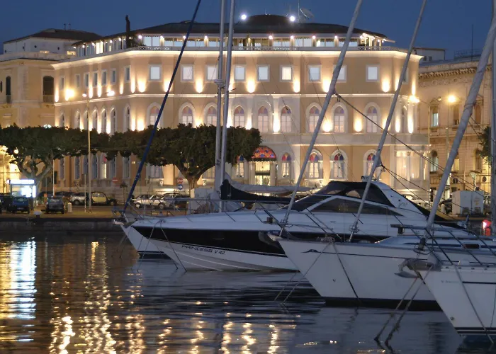 Grand Ortigia