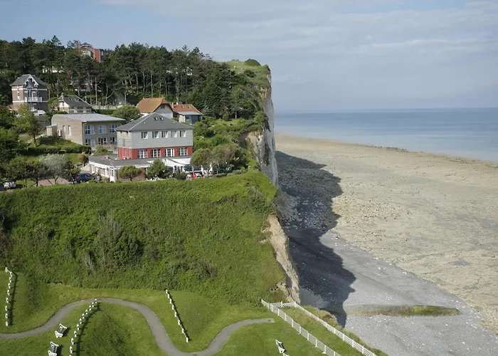 Hôtel accueillant les animaux: Le Cise, The Originals Relais (Relais du Silence)