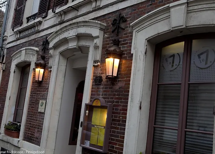 Hôtel accueillant les animaux: Les Berceaux