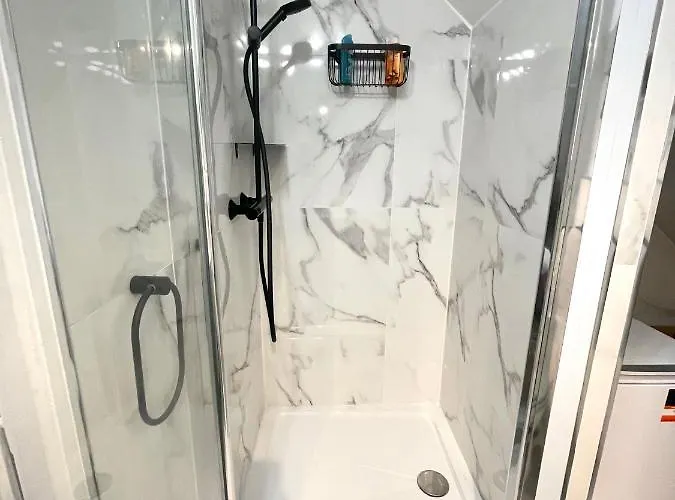 Appartement Vincennes proche métro 15 minutes Marais