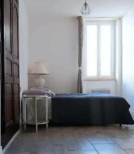 Maison LINA