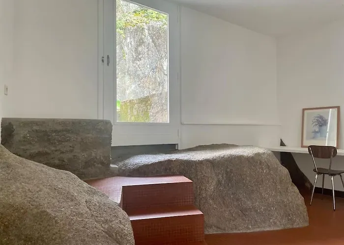 Appartement à Clisson