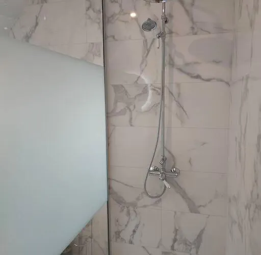 La Suite