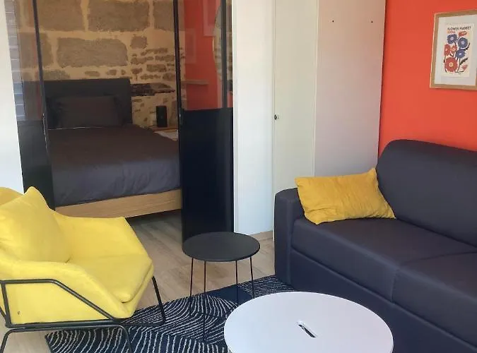 Gîte des granges