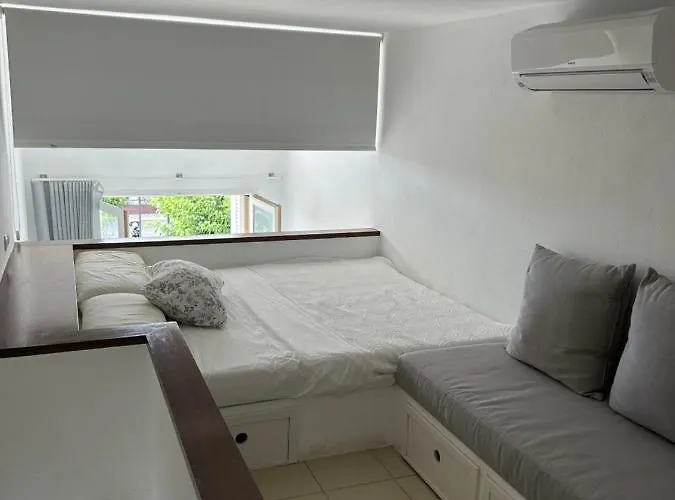 Studio Cala Bona