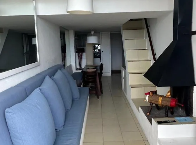 Studio Cala Bona