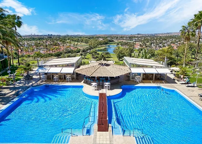 Bull Vital Suites&Spa Boutique - Only Adults