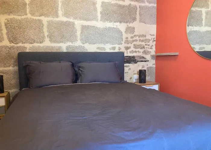 Gîte des granges