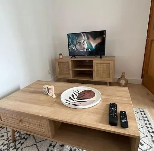 La pause détente