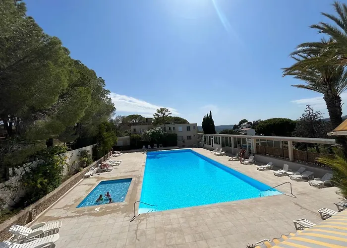 Cotépiscine