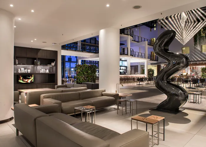 Estrel