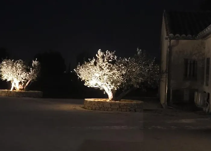 mas clair de lune