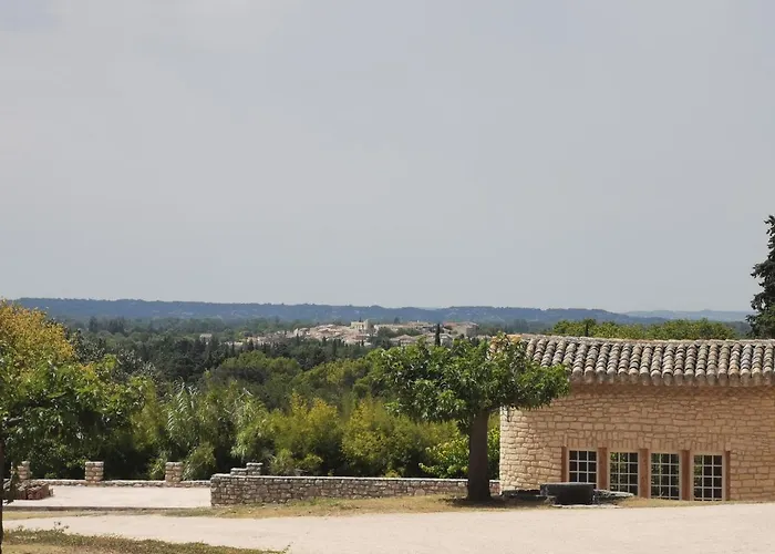 La Grangette