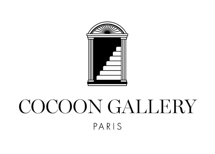 Cocoon Gallery Paris