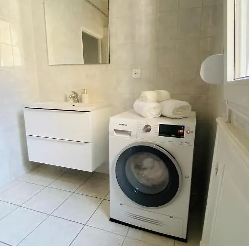 Appt Longwy, super bien situé