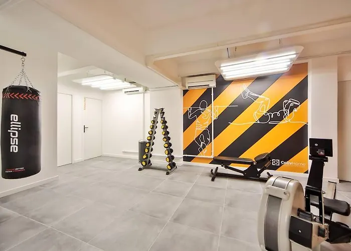 01.Studio#Charenton#Fitness#Cinema