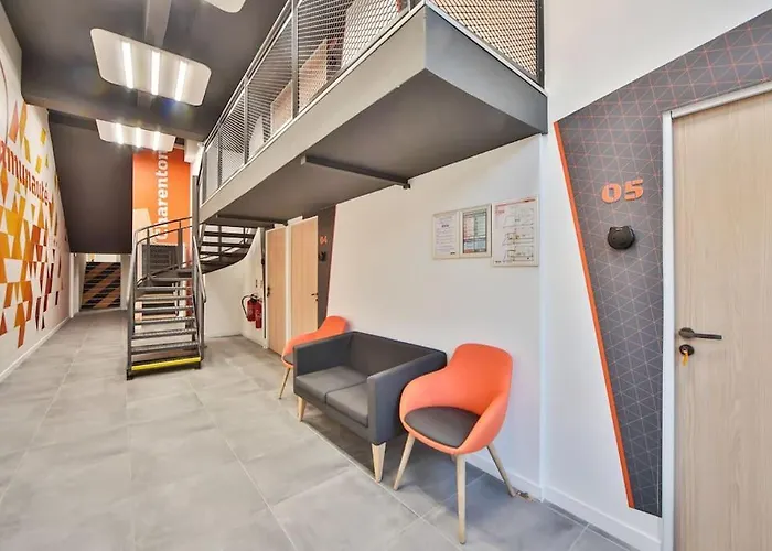15.Studio#Charenton#Fitness#Cinema