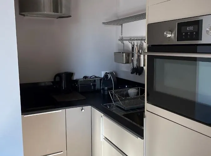 Studio indépendant