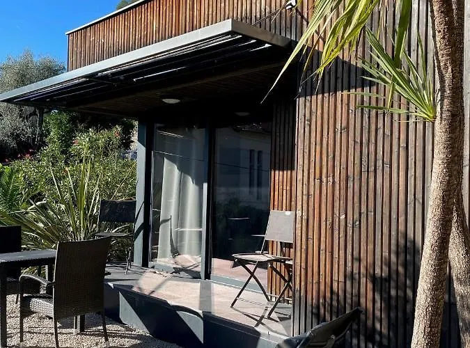Studio indépendant