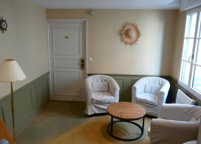Le Querrien