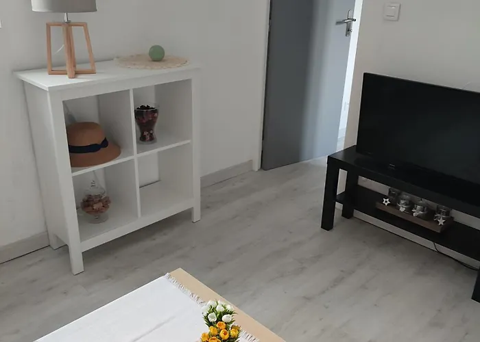 le Cozy Bayeusain