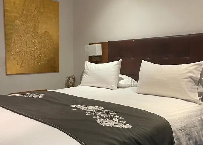 appartement a Clermont Ferrand petit déjeuner et ménage inclus