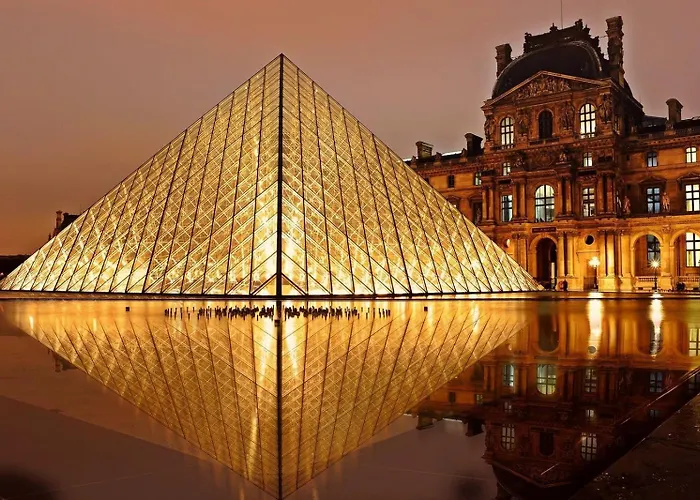 Le doux refuge à 5mn Paris&10mn Stade de France