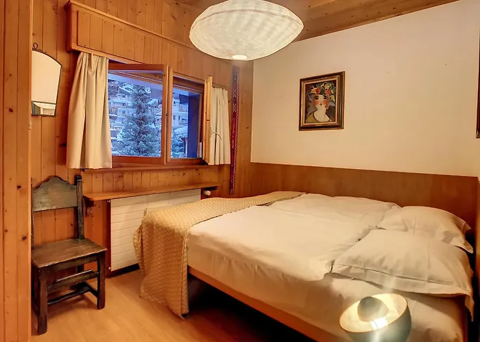 Arolla 8