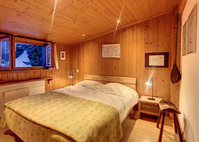 Arolla 8
