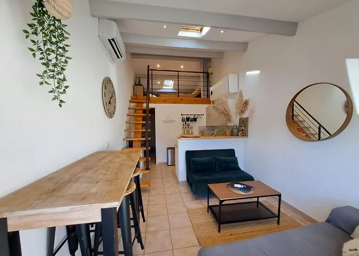 Le Côté Lub